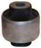 FAI AutoParts SS7466 Control Arm-/Trailing Arm Bush